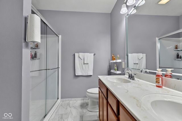 4242 Revere Lane, Plainfield, IN 46168