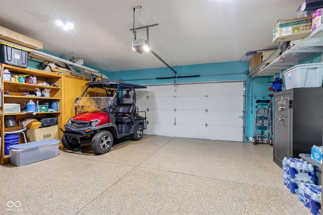 4242 Revere Lane, Plainfield, IN 46168