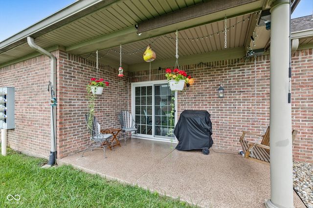4242 Revere Lane, Plainfield, IN 46168
