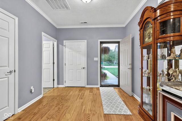 4242 Revere Lane, Plainfield, IN 46168