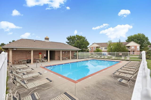 4242 Revere Lane, Plainfield, IN 46168