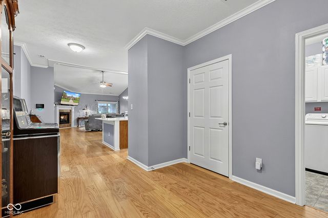 4242 Revere Lane, Plainfield, IN 46168