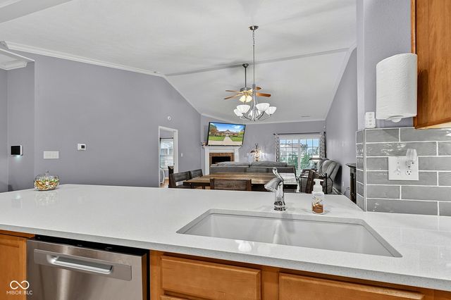 4242 Revere Lane, Plainfield, IN 46168