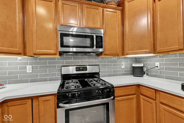 4242 Revere Lane, Plainfield, IN 46168