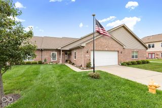 4242 Revere Lane, Plainfield, IN 46168