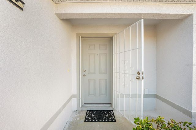 4400 SW 155TH STREET, Ocala, FL 34473