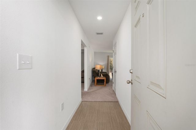 4400 SW 155TH STREET, Ocala, FL 34473