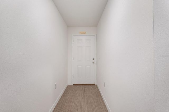 4400 SW 155TH STREET, Ocala, FL 34473