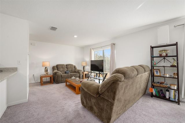 4400 SW 155TH STREET, Ocala, FL 34473