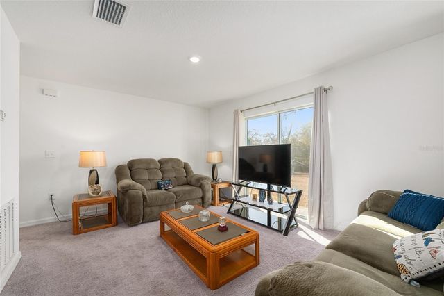 4400 SW 155TH STREET, Ocala, FL 34473