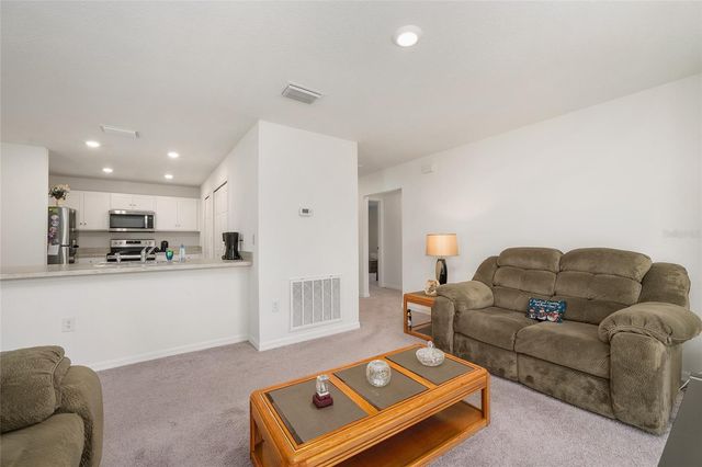 4400 SW 155TH STREET, Ocala, FL 34473