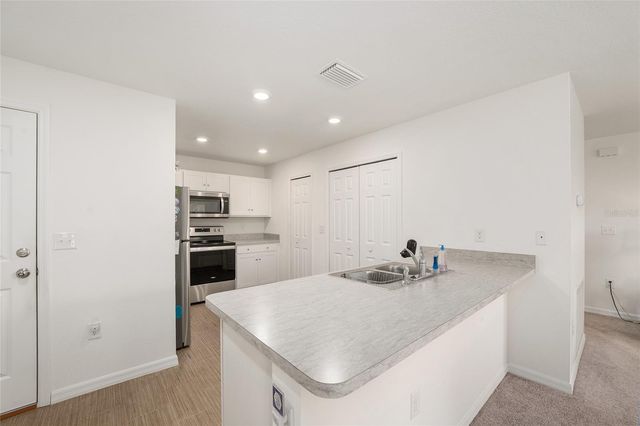 4400 SW 155TH STREET, Ocala, FL 34473