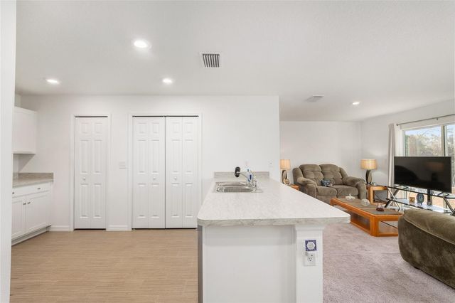 4400 SW 155TH STREET, Ocala, FL 34473