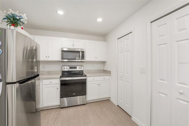 4400 SW 155TH STREET, Ocala, FL 34473