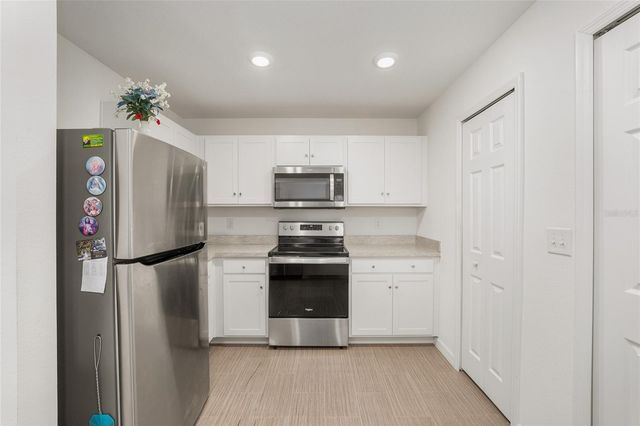 4400 SW 155TH STREET, Ocala, FL 34473