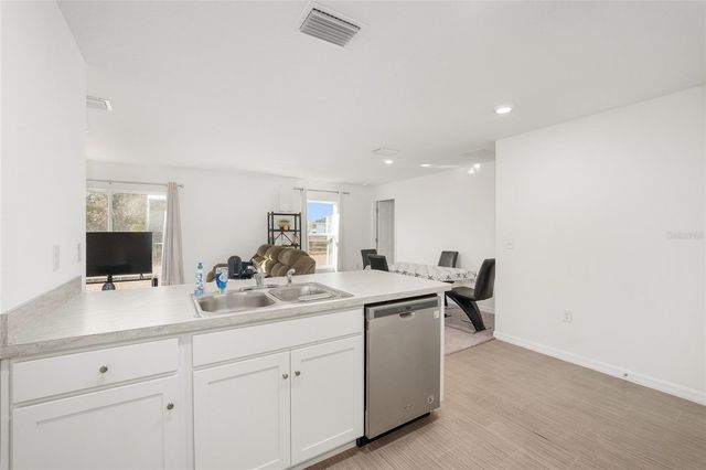 4400 SW 155TH STREET, Ocala, FL 34473