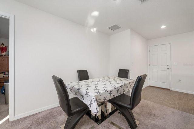 4400 SW 155TH STREET, Ocala, FL 34473