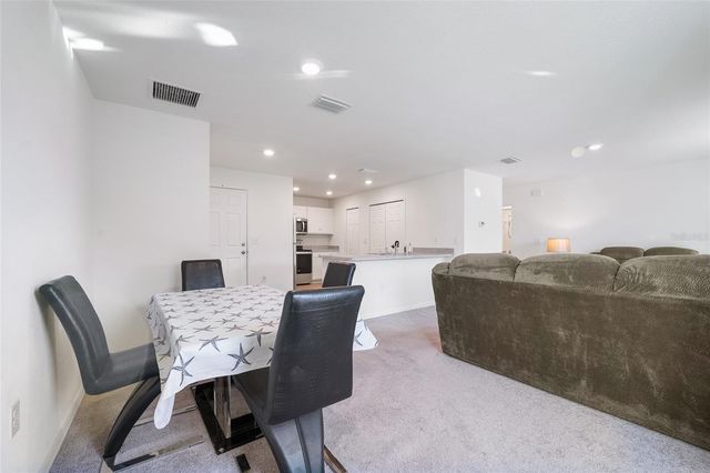 4400 SW 155TH STREET, Ocala, FL 34473