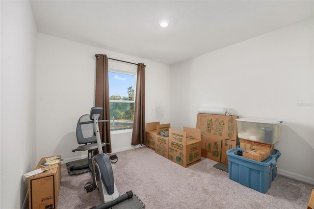 4400 SW 155TH STREET, Ocala, FL 34473