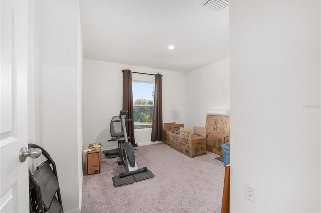 4400 SW 155TH STREET, Ocala, FL 34473