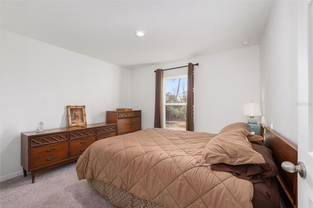 4400 SW 155TH STREET, Ocala, FL 34473