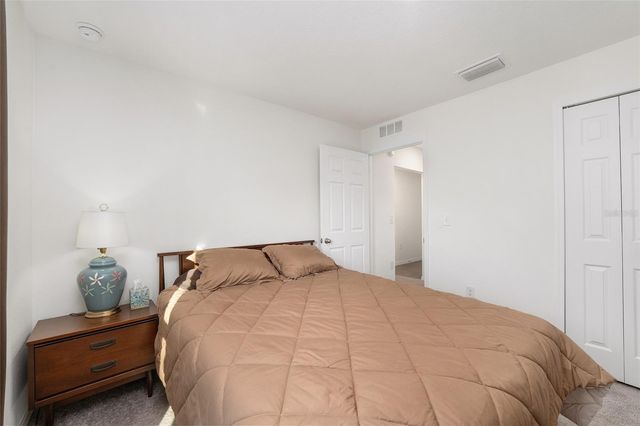 4400 SW 155TH STREET, Ocala, FL 34473