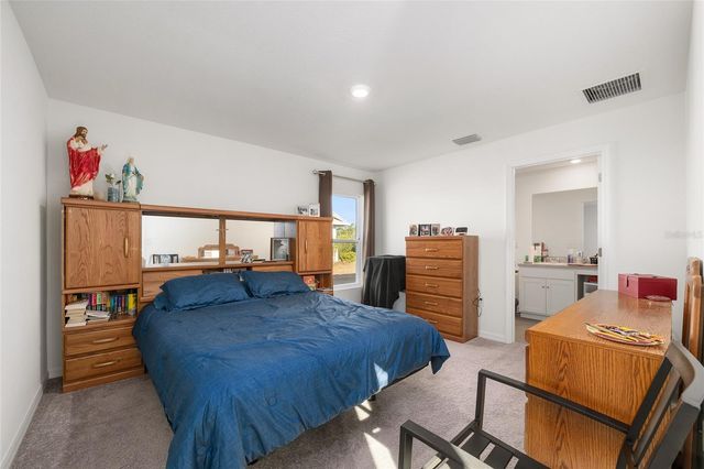 4400 SW 155TH STREET, Ocala, FL 34473