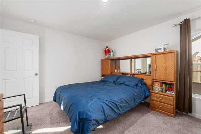 4400 SW 155TH STREET, Ocala, FL 34473