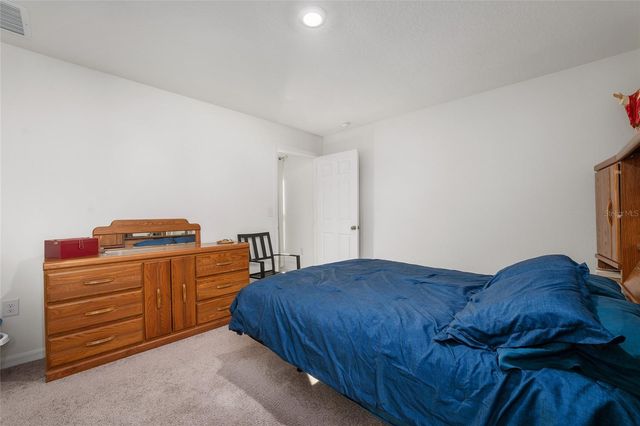 4400 SW 155TH STREET, Ocala, FL 34473