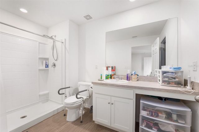 4400 SW 155TH STREET, Ocala, FL 34473