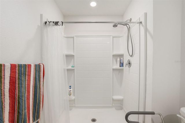 4400 SW 155TH STREET, Ocala, FL 34473