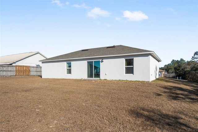 4400 SW 155TH STREET, Ocala, FL 34473