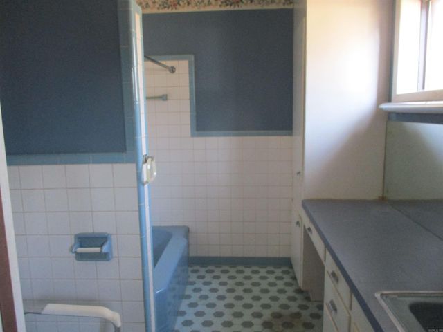 1110 Hickory Street, Crossett, AR 71635