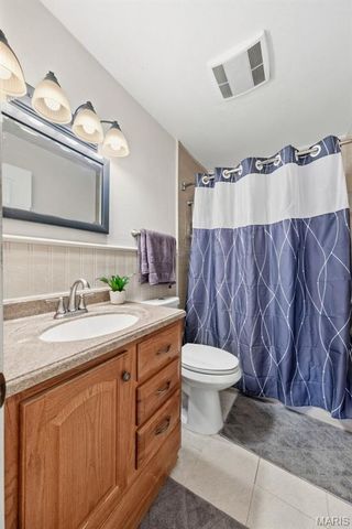 5248 Elaine Drive, Arnold, MO 63010