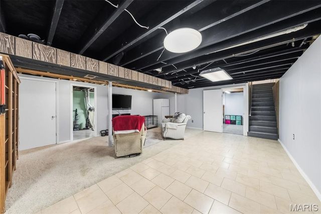 5248 Elaine Drive, Arnold, MO 63010