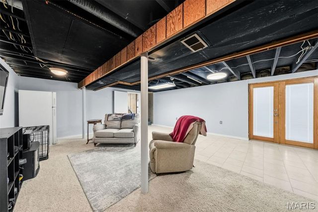 5248 Elaine Drive, Arnold, MO 63010