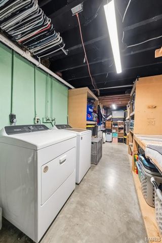 5248 Elaine Drive, Arnold, MO 63010
