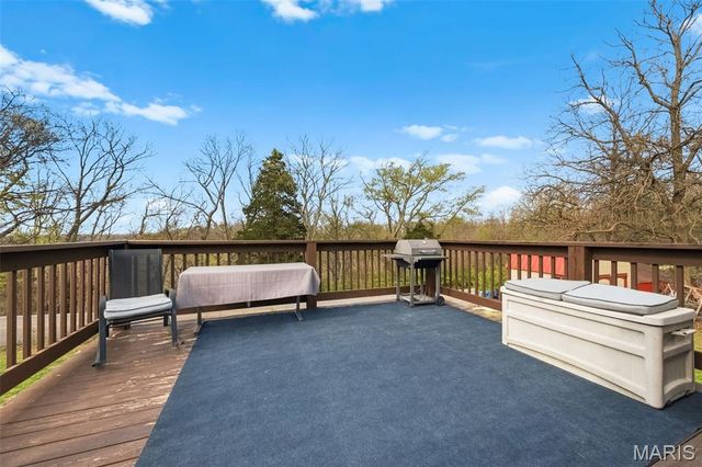 5248 Elaine Drive, Arnold, MO 63010
