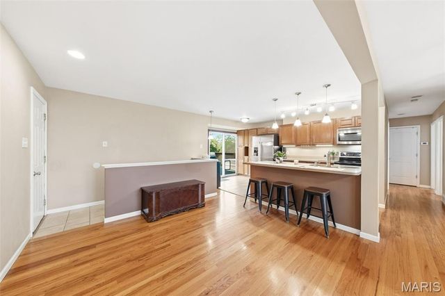 5248 Elaine Drive, Arnold, MO 63010