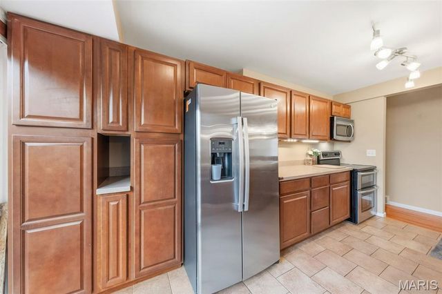 5248 Elaine Drive, Arnold, MO 63010