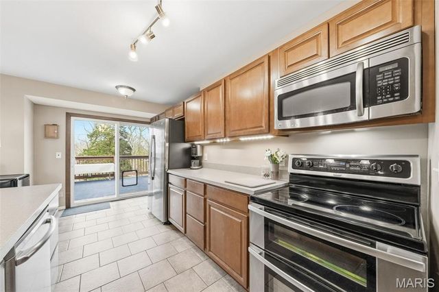 5248 Elaine Drive, Arnold, MO 63010