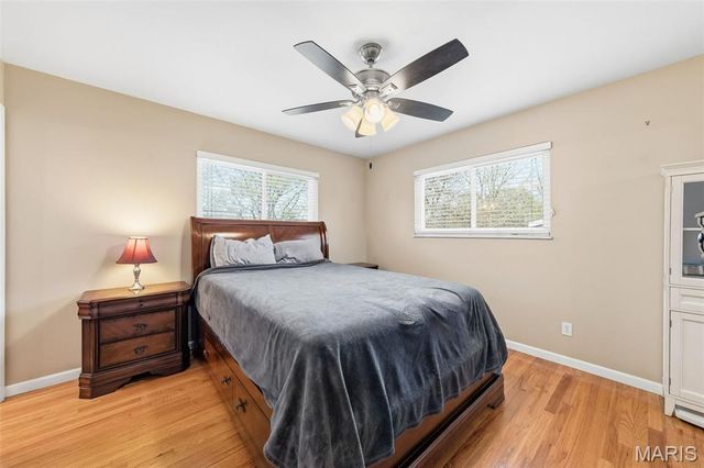 5248 Elaine Drive, Arnold, MO 63010