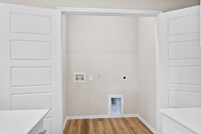 3133 Maple Orchard Lane, Fort Worth, TX 76140