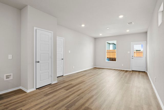 3133 Maple Orchard Lane, Fort Worth, TX 76140