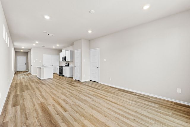 3133 Maple Orchard Lane, Fort Worth, TX 76140