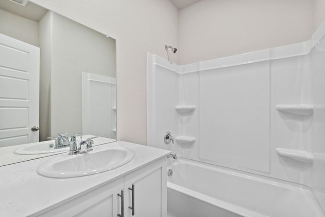 3133 Maple Orchard Lane, Fort Worth, TX 76140