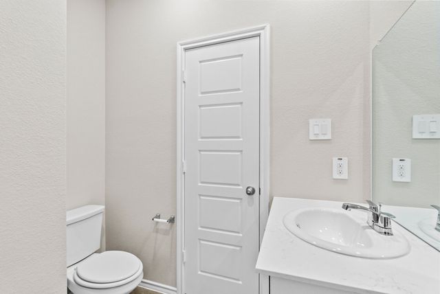 3133 Maple Orchard Lane, Fort Worth, TX 76140