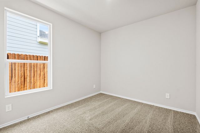 3133 Maple Orchard Lane, Fort Worth, TX 76140