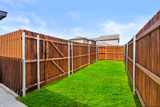 3133 Maple Orchard Lane, Fort Worth, TX 76140