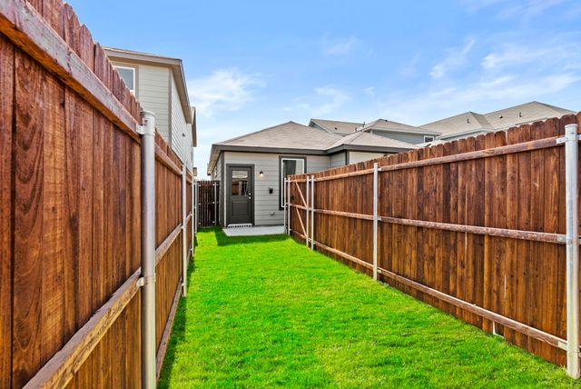 3133 Maple Orchard Lane, Fort Worth, TX 76140